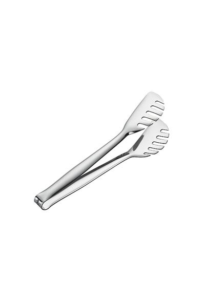 Demonsta 1 River Pasta Tongs