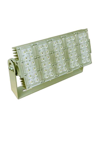 250w Area Serisi Dış Mekan Led Aydınlatma - Area250