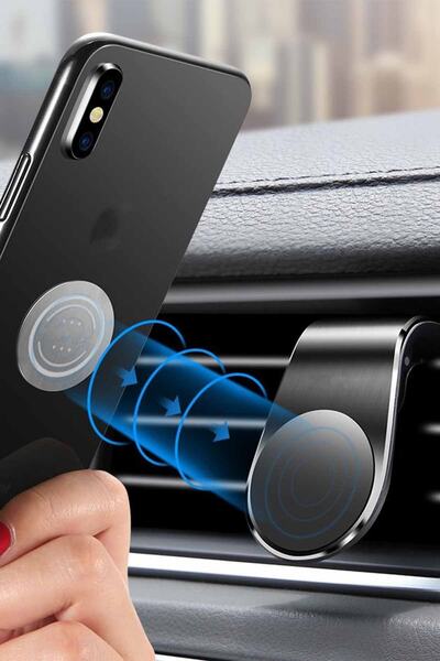 NOYİSKA Lenova Htc Blackberry Lenova Asus Huawei Samsung Iphone Xiaomi Uyumlu...