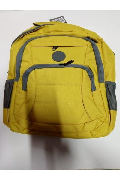 Yıldız Çanta Astral Çanta