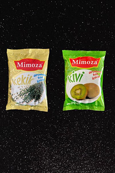 Mimoza Kivili Oralet Kivi Çayı Kekikli Oralet Kekik Çayı Çok Leziz Kış Ve Meyve Çayı Kafe Içecekleri 500 Gr