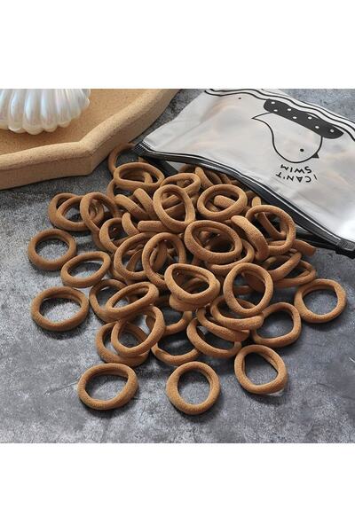 CSR AKSESUAR Catarame elastice 50 buc