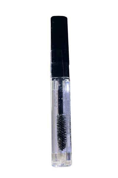 BROOKLIN Brooklyn Transparent Eyebrow Mascara