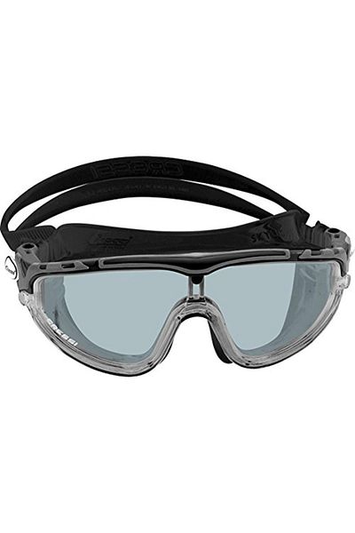 Cressi Skylight Sea Glasses