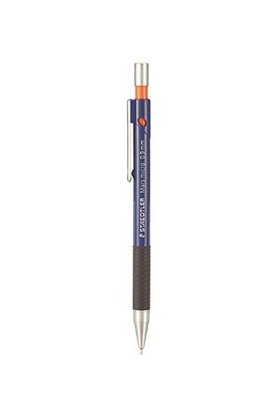 Staedtler 775 09 Mars Micro Versatil 0.9 Mm
