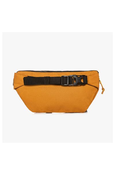 Timberland Thayer Sling Men's Orange Waist Bag Tb0a2k71p471