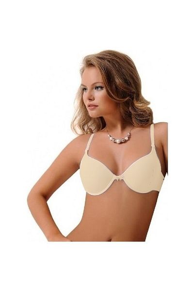 NBB Σουτιέν χωρίς υποστήριξη Micro Underwire 3557