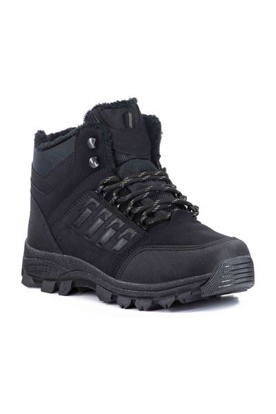 XStep Мъжки туристически обувки Viaboots 8765