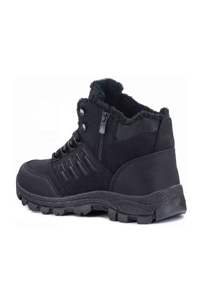 XStep Мъжки туристически обувки Viaboots 8765