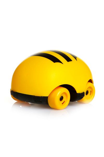 Afilva Bug Cars