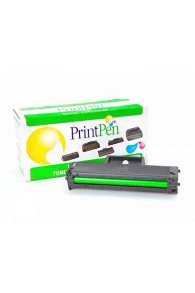 Printpen Samsung Mlt D111l M2020 M2070 Çipli Toner