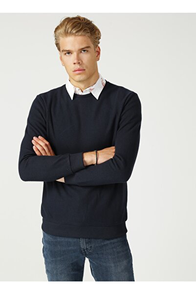 LİMON COMPANY Lemon Sweatshirt