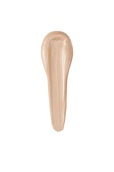 lykd Liquid Illuminator 919 Gold Sun
