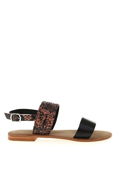 Vero Moda Sandalet