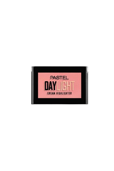 Pastel Daylight Cream Highlighter - 13 Model Comfortable Shoes