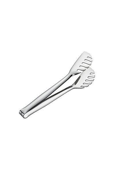 EminHome 1 River Pasta Tongs