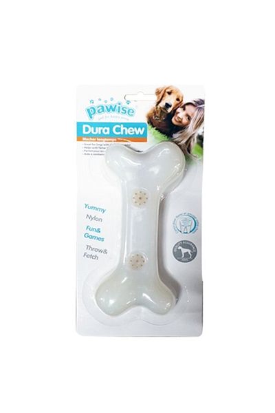 Pawise L/17,5 Cm Flavored Chewing Bone