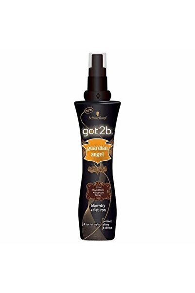 Got2B Guardian Angel Saç Spreyi 200 ml