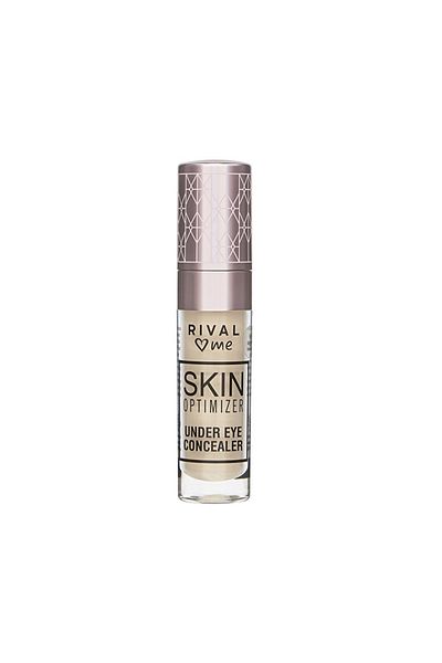 Rival Loves Me Concealer
no:02