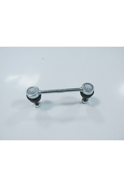 Genel Markalar Fıat Doblo- 01/05; Viraj Askı Z Rot Arka Sağ/sol Aynı (adet) (118 Mm) (sh)