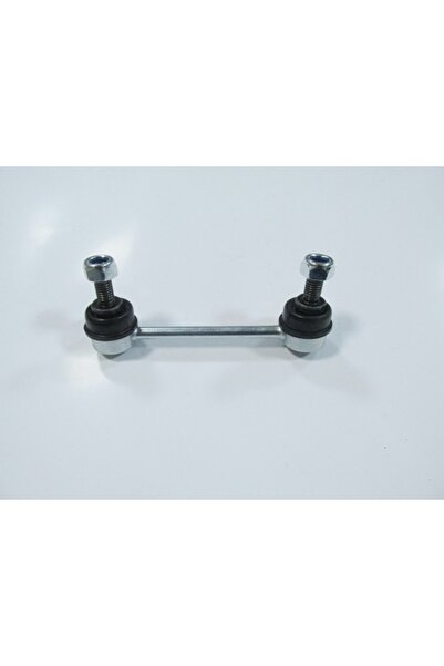 Genel Markalar Fıat Doblo- 01/05; Viraj Askı Z Rot Arka Sağ/sol Aynı (adet) (118 Mm) (sh)