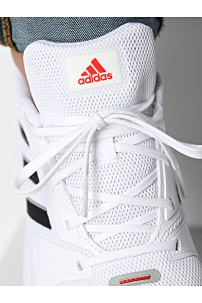 adidas Gv9552-bey Runfalcon 2 0 Erkek Yürüyüş Koşu