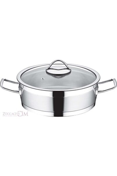 Kahramanlar وعاء سيرما 20 سم