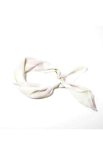 Tedz Collection Paredora Soft Camouflage Scarf