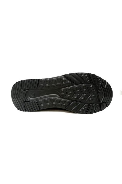 Dr.Flexer 221402-085 Hakiki Deri Erkek Ayakkabı