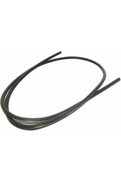 Genel Markalar Tipo Arka Cam Lastiği