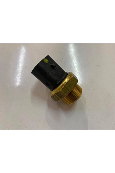 mrz Fan Müşürü Tempra Tipo Uno Lancıa Uyumlu