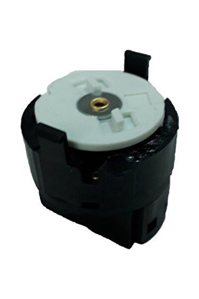 Genel Markalar Punto - Doblo - Albea - Palio Kontak Termiği 2001 Sonrası