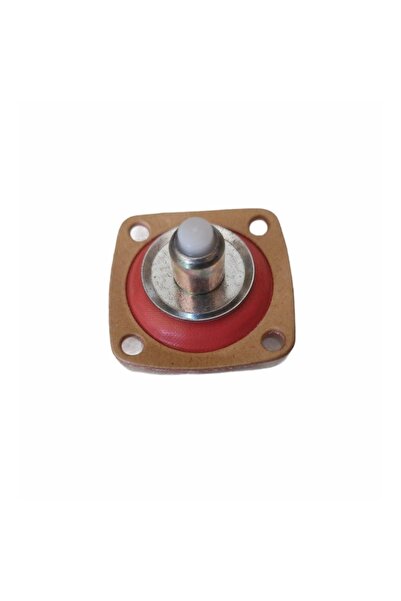 Genel Markalar Fiat Doğan Slx Tempra Tipo Karbüratör Basmalı Kapiş Diyaframı ...