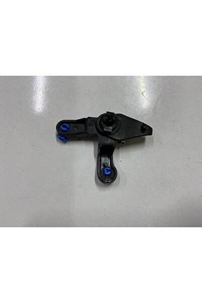 mrz Kapı Kilit Mekanizması Sol Tempar Tipo Uyumlu