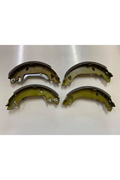 mrz Arka Balata Uno Takım Panda