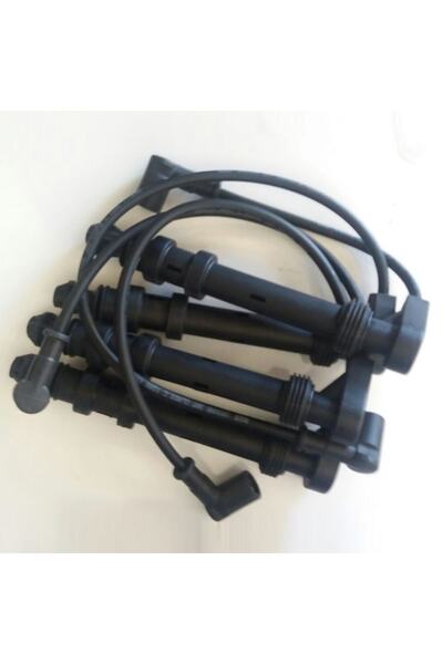 Genel Markalar Buji Kablosu Marea Brava Bravo Palio Siena 1.6 16v Uyumlu