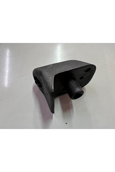 mrz Ön Tampon Far Fiskiye Memesi Uno Uyumlu