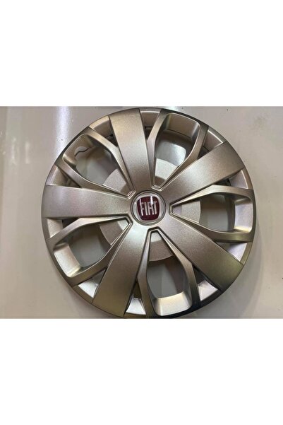 Genel Markalar Jant Kapağı Ducato 16 Jant