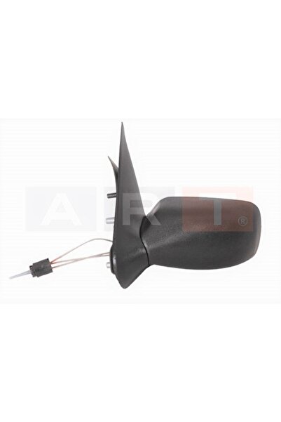 Genel Markalar Ford Fiesta Ayna Mekanik Sağ 1996-2001,xs61 17682 Gb