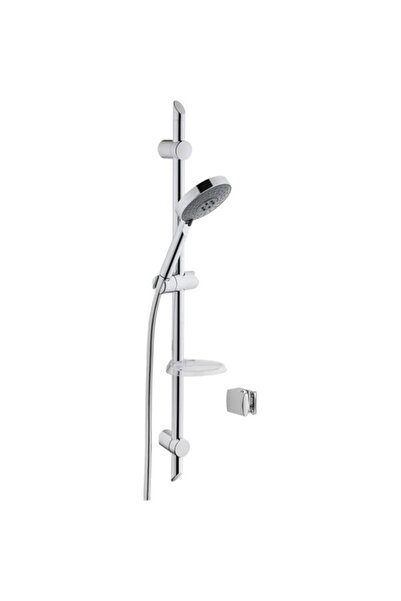 Artema Master Slot Sürgülü El Duşu Takımı A45691