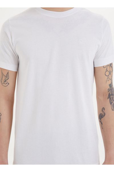 WESTMARK LONDON ΑΝΔΡΙΚΟ T-SHIRT