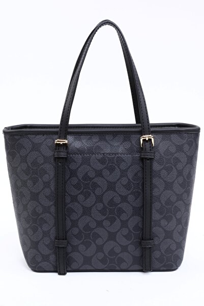 Cacharel Women's Shoulder Bag - Stylish and Practical Design