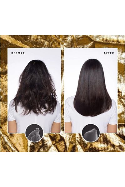 Olaplex N° 7 Bonding Oil 30 ml
