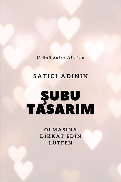 Şubu tasarım toka Dětský Plyšový Medvídek Baret Hnědá Sbt63