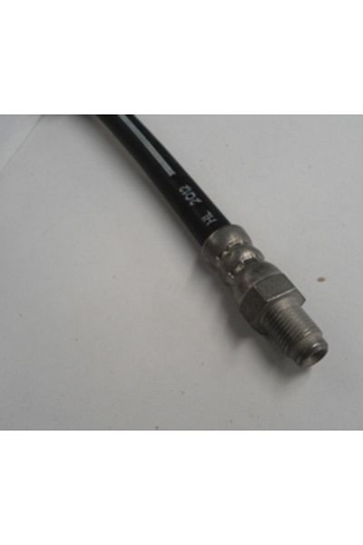 meydan Ford Mondeo- 01/04; Front Brake Hose (Sh)