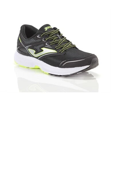 Joma R Metas 2231 Spor Ayakkabı