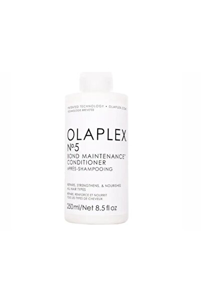Olaplex No. 5 Bond Maintenance™ Conditioner 250 ml