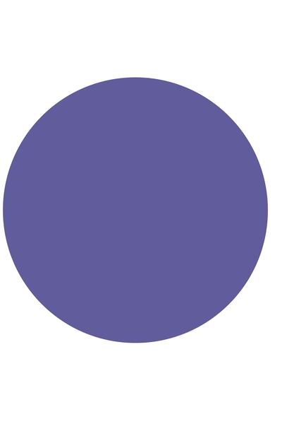 Aysprint Autocolant de perete (unitate TV, spătar raft)