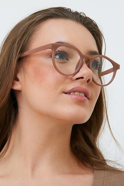 Nilu Moda نظارات للجنسين للموسم الجديد