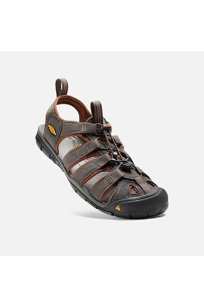 Keen Clearwater Cnx Men's Sandals